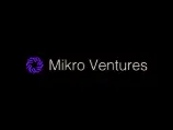 mikro ventures